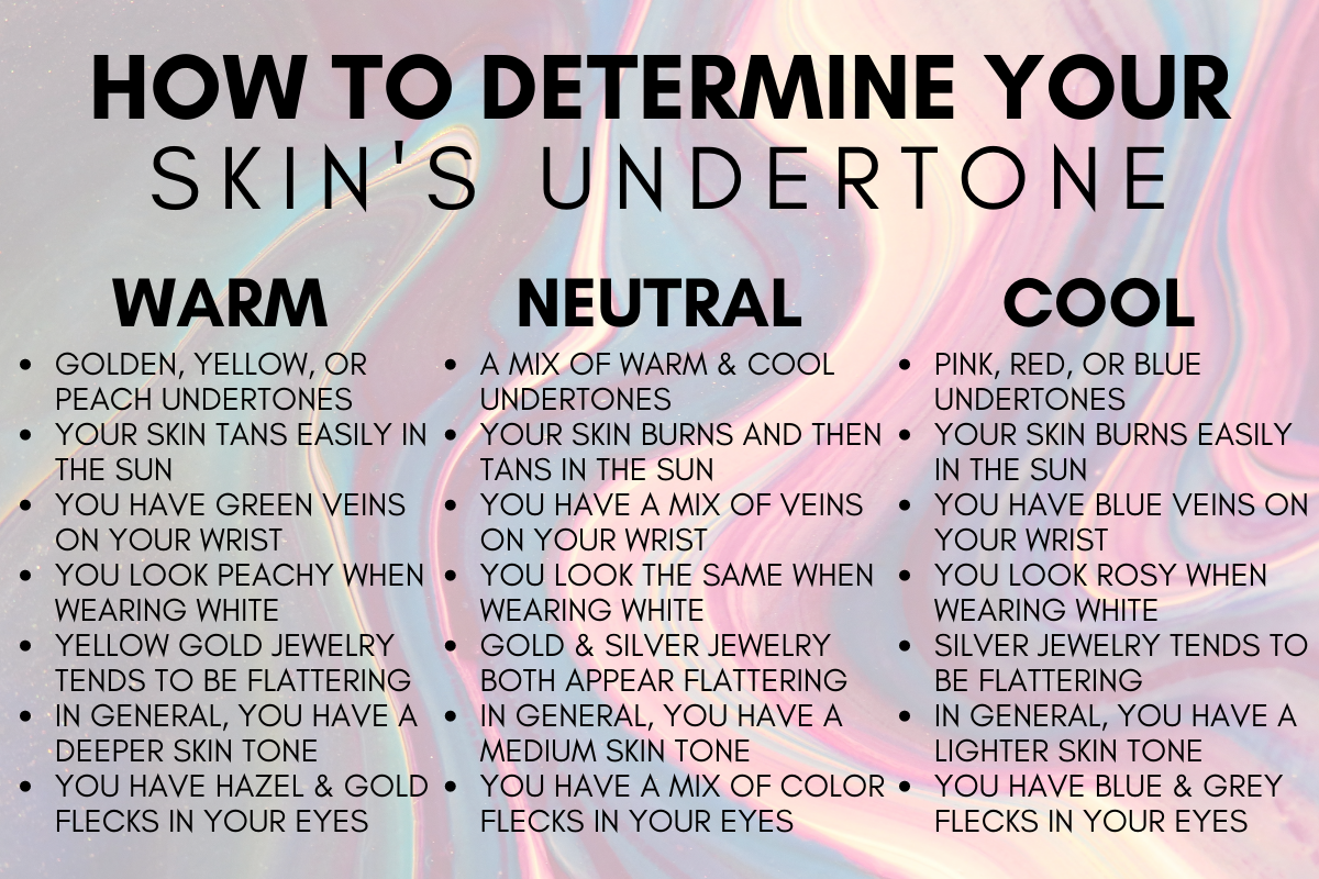9. "How to Determine Your Skin Tone and Find Your Perfect Nail Color" - wide 8