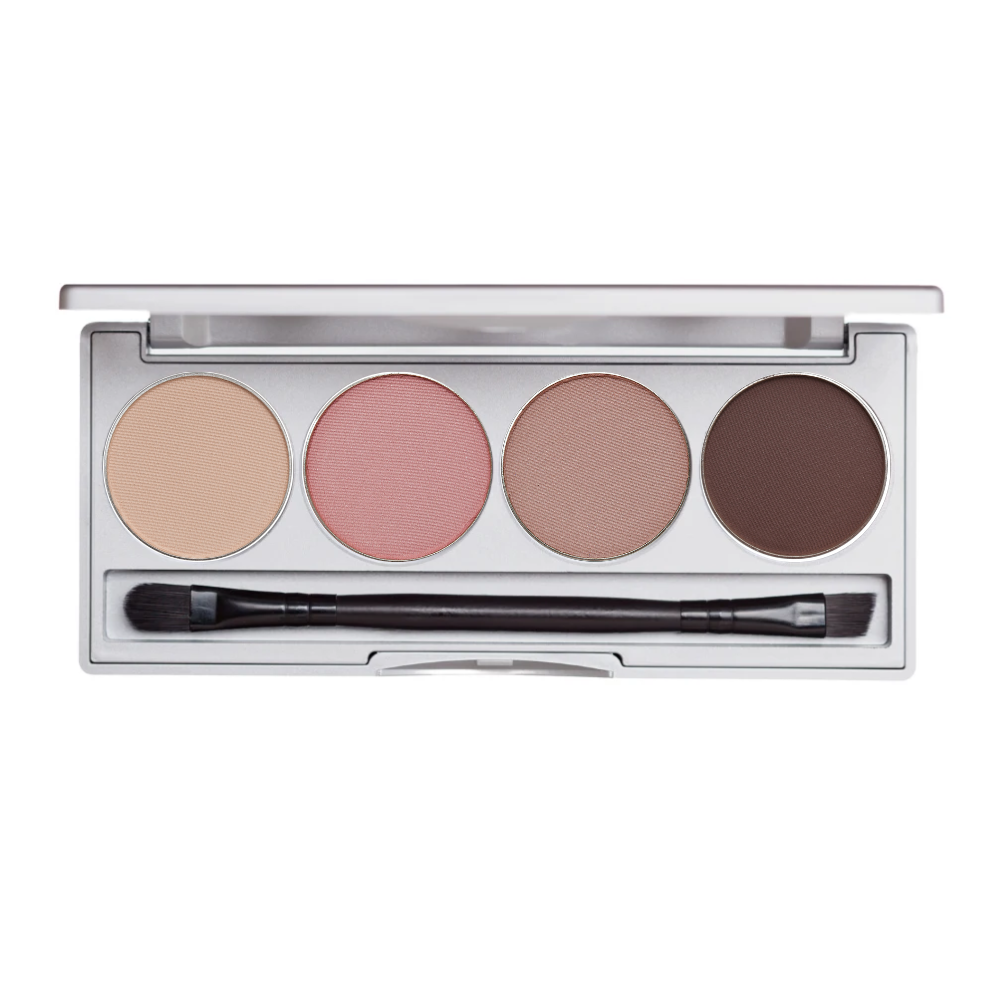 Image of Nomad Palette