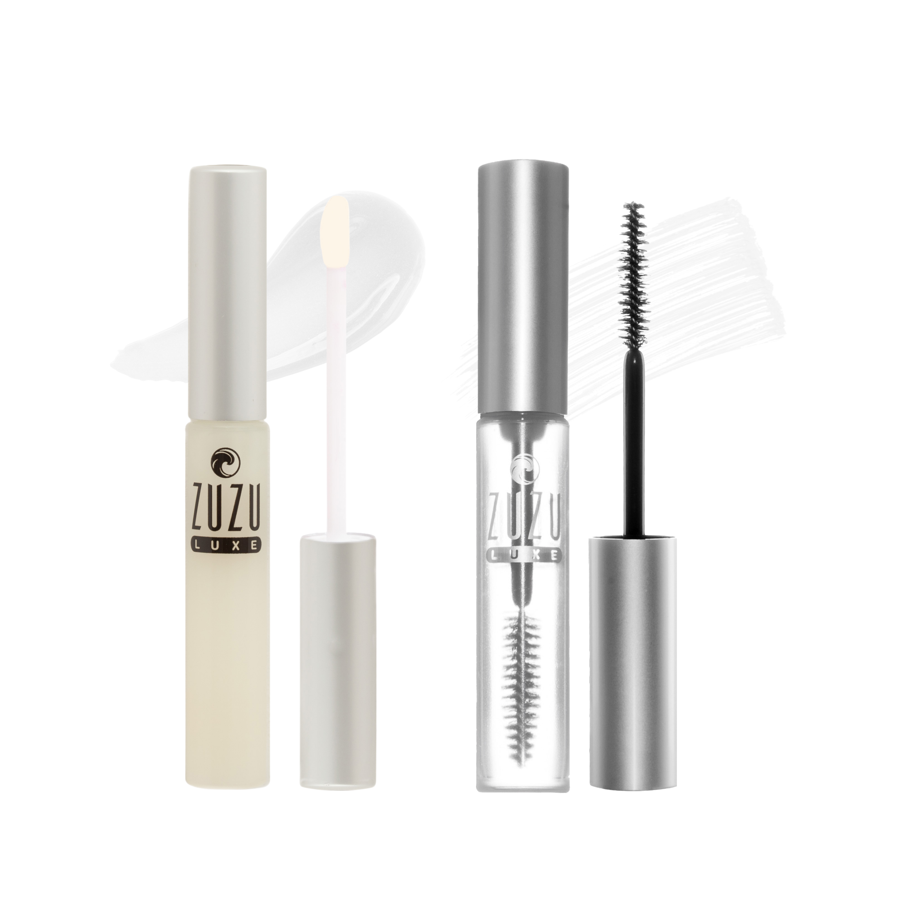 Image of Lip & Lash Duos