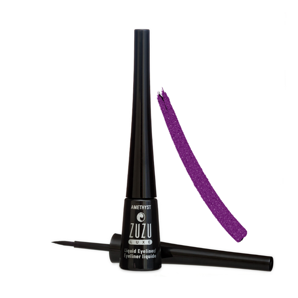 Precision Liquid Liner - gabrielcosmetics product image