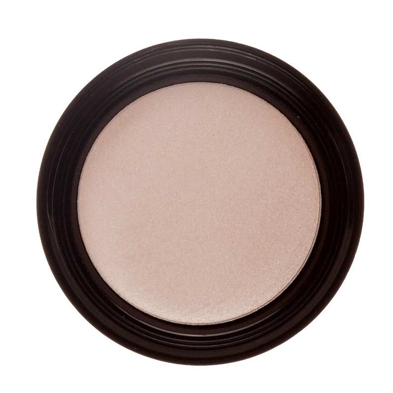 natural cream highlighter