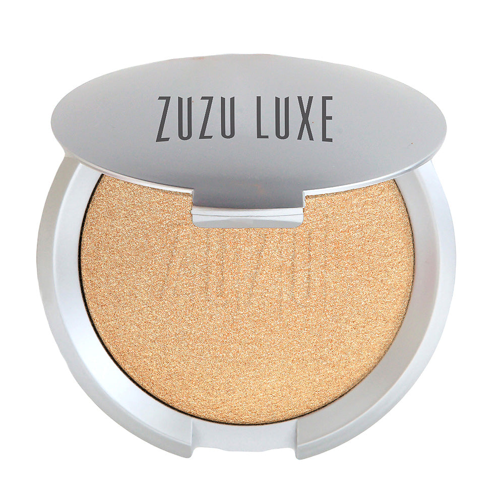 Image of Mineral Highlighter