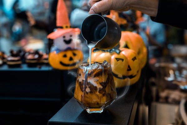 halloween-drink
