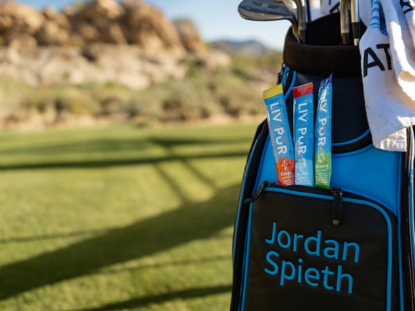 LivPur-Jordan-Spieth