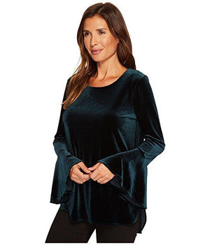 Image from product description