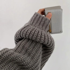 Image from product description
