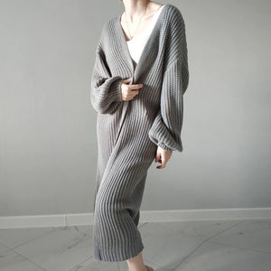 Image from product description