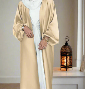 Image from product description