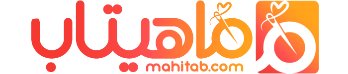 mahitab.com