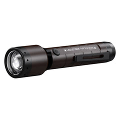 Signature Series Flashlights