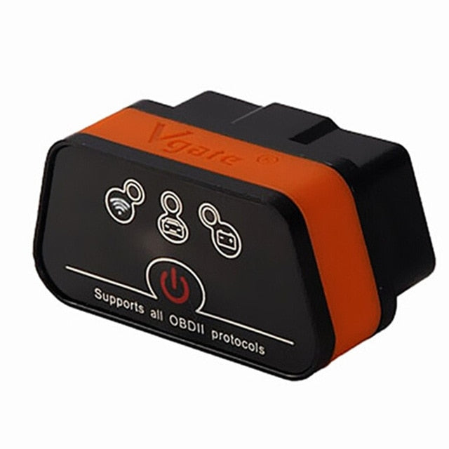 quicklinks obd reader