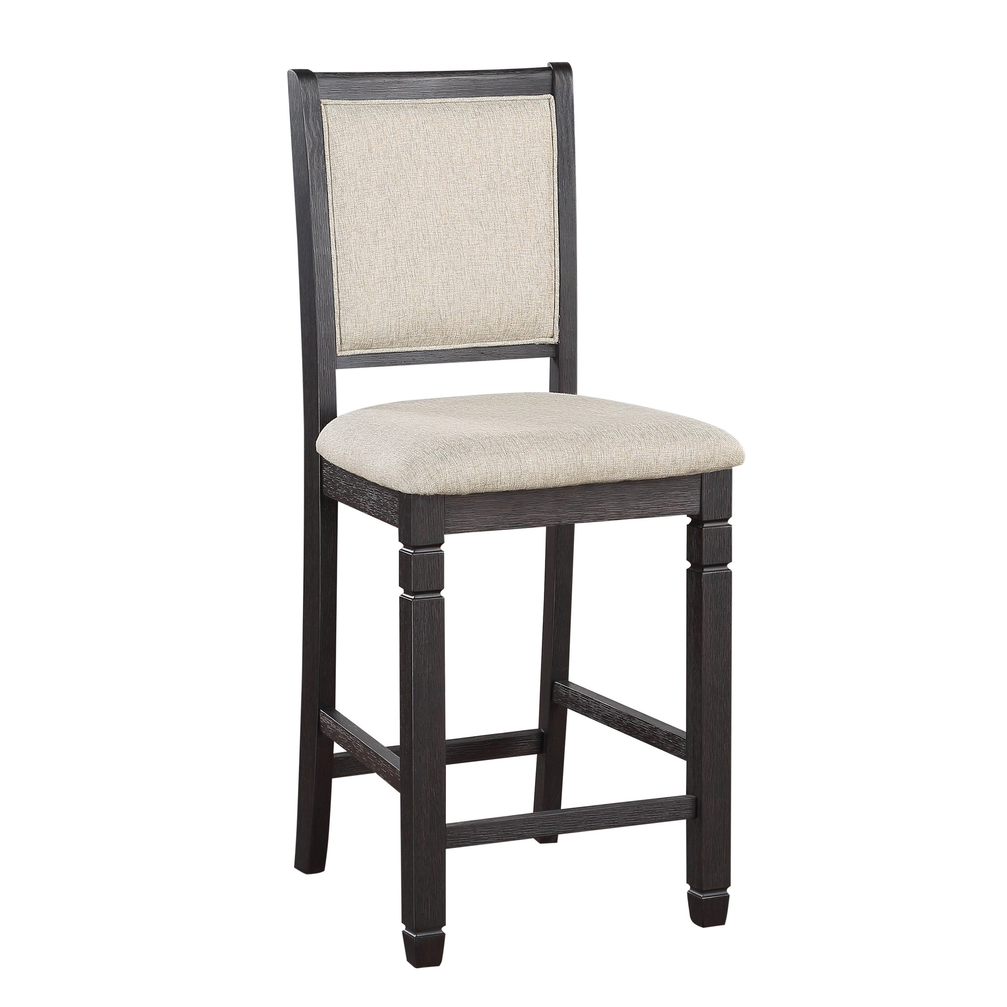 counter dining chairs