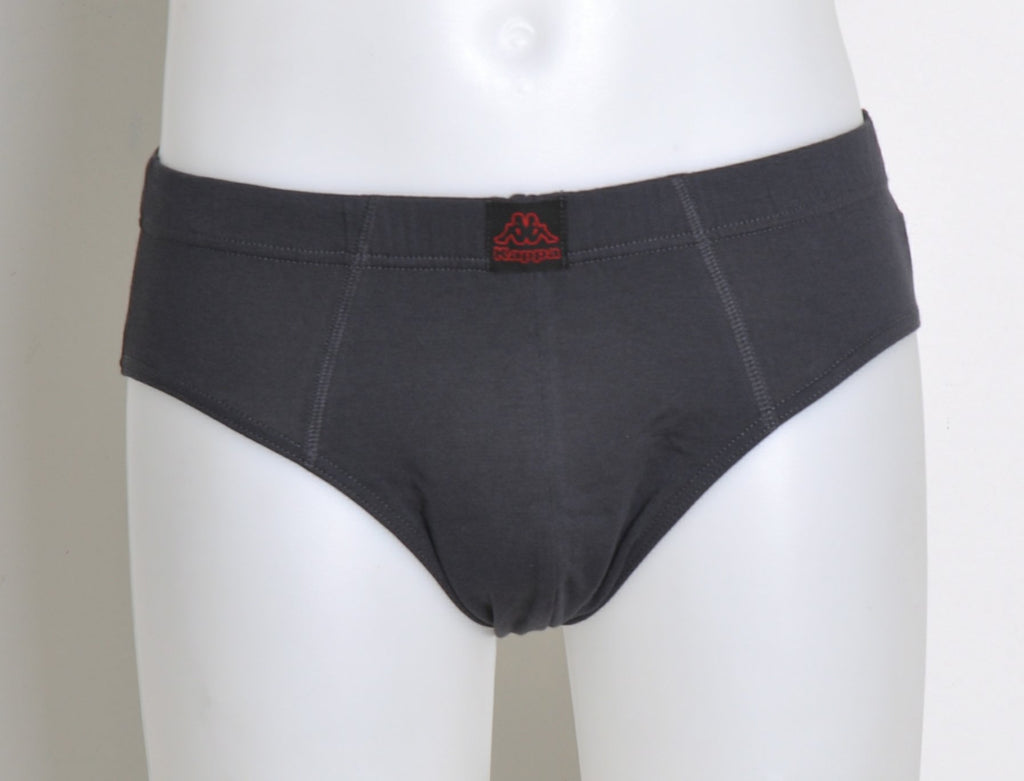 slip uomo marca