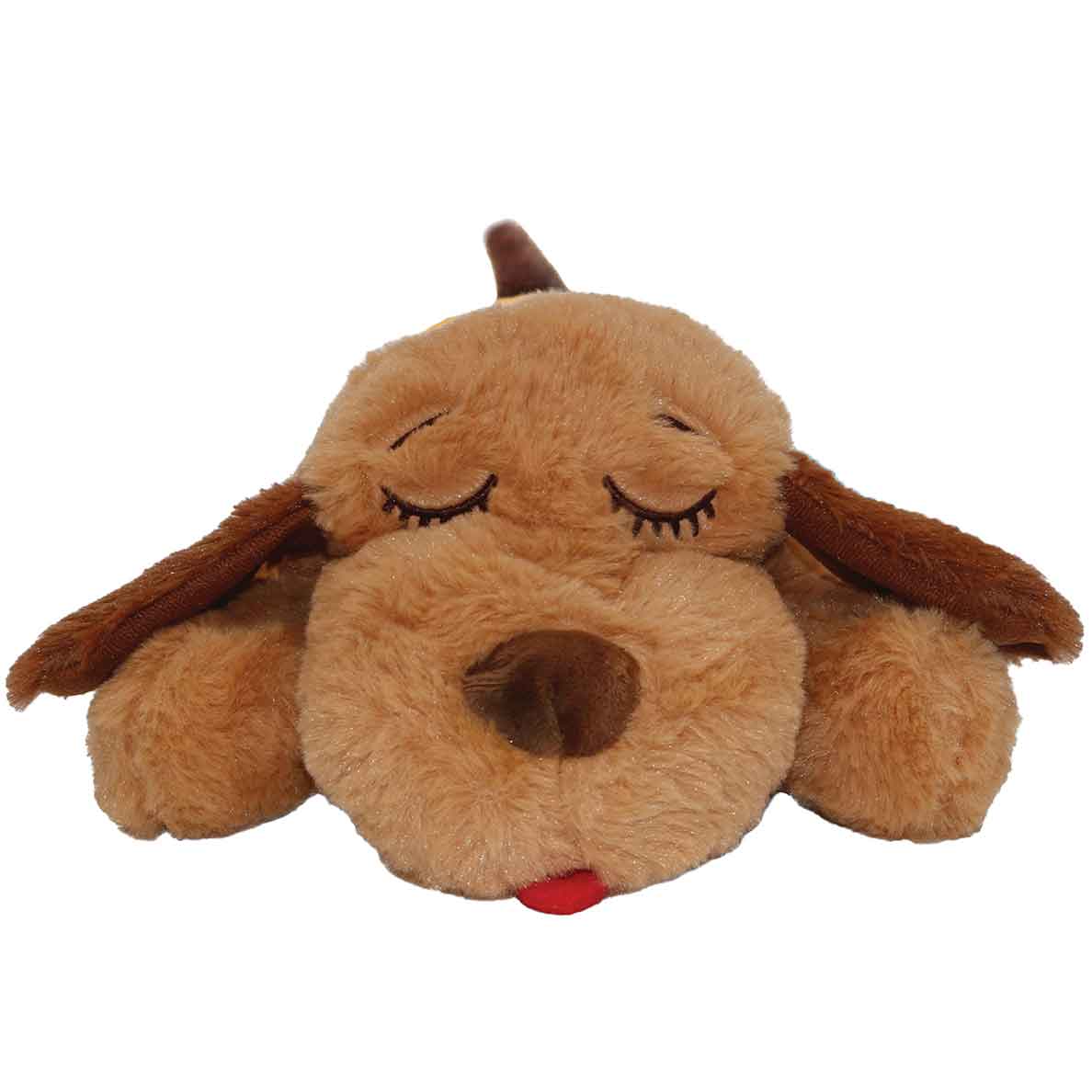 Snuggle Puppy® Replacement Plush - Snuggle Puppy product image