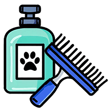 https://cdn.shopify.com/s/files/1/0339/3110/0219/t/51/assets/pet%20grooming%20icon.png?v=1686847872