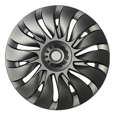 4PCS_19inch_Tesla_Model_Y_Wheel_Hubcap-Gunmetal_Gray-WHCY006