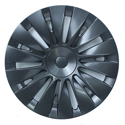 4PCS_19inch_Tesla_Model_Y_Wheel_Hubcap-Gunmetal_Gray-WHCY013