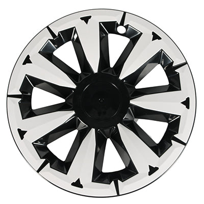 4PCS_19inch_Tesla_Model_Y_Wheel_Hubcap-White-WHCY017