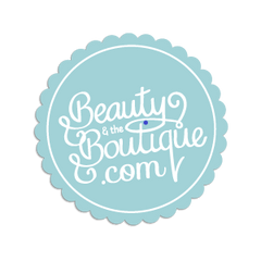 beauty and boutique