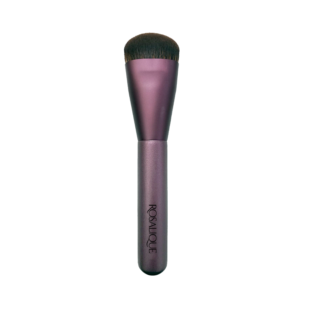 Rosalique Miracle Brush - Rosalique UK product image