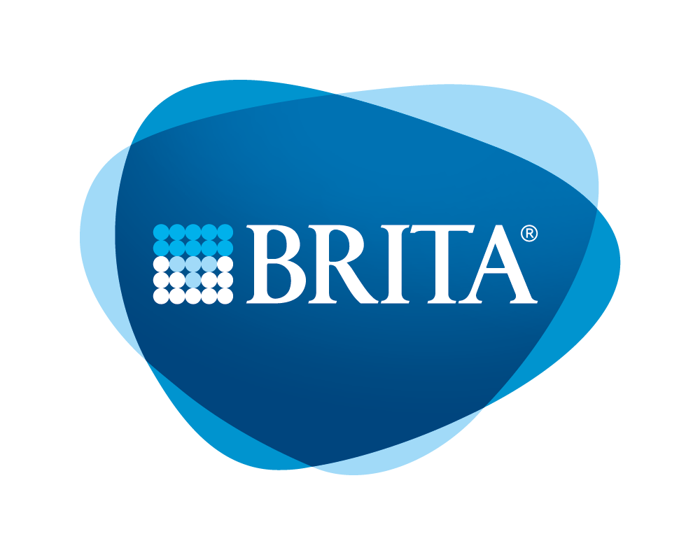 BRITA_Liquid_logo.png__PID:dd671235-bfdd-4684-a290-5e509e41f6b7