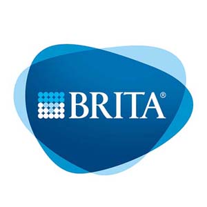 Brita leverancier voor drechtsteden