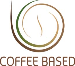 Coffee Based ecologische producten