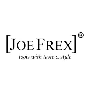 JoeFrex Barista Tools