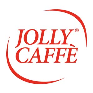Jolly Caffe Firenze koffiebonen