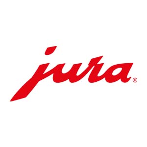 JURA Premium Partner The Coffee Factory