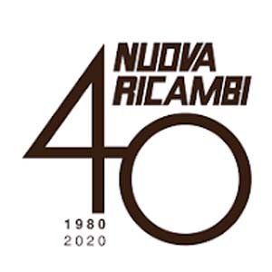 Nuova Ricambi 300 x 300.jpg__PID:fca61a60-f2af-4f08-82d9-0b79f9bb2b39