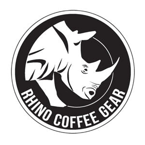 Rhino Coffee Gear barista tools