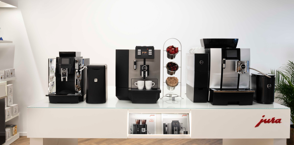The-Coffee-Factory-koffiezetapparaten-en-koffiemachines