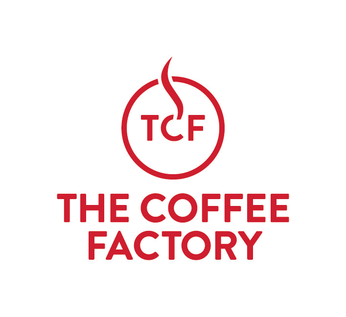 The Coffee Factory, jouw JURA Premium Partner, Quick Mill & Rocket specialist en dealer van Facil & Bravilor