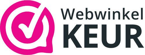 Webshop Keur Logo