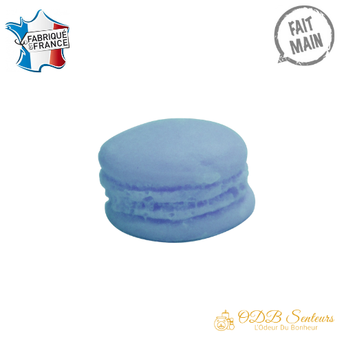 Linge Propre - Macaron