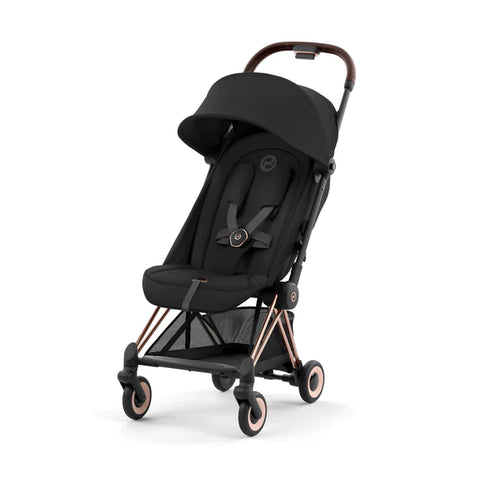 Cybex Coya product image