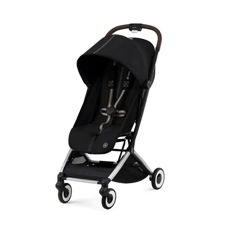 Cybex Orfeo product image