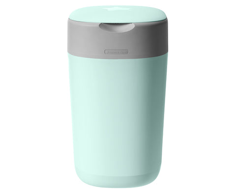 Tommee Tippee bin in mint