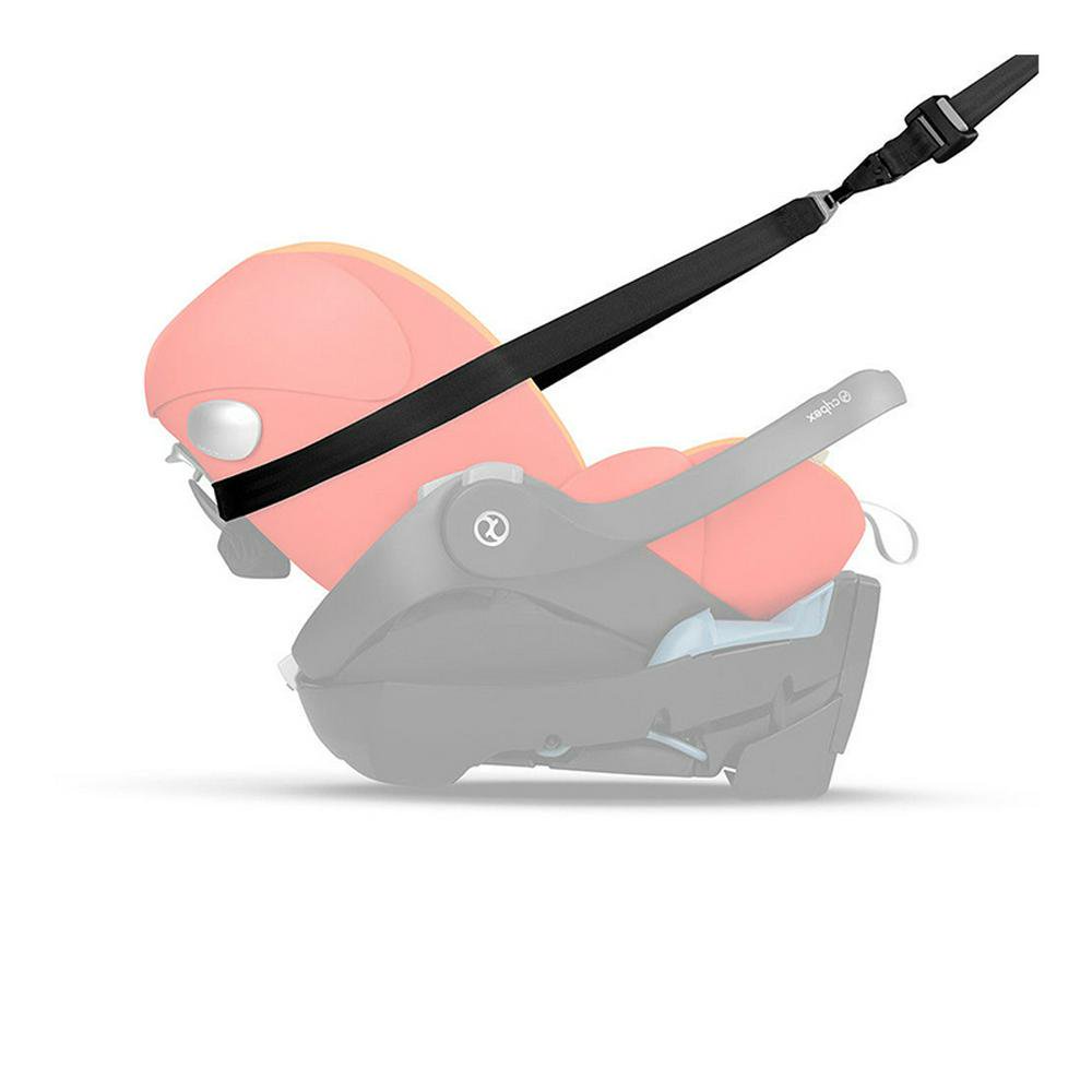 top tether cybex