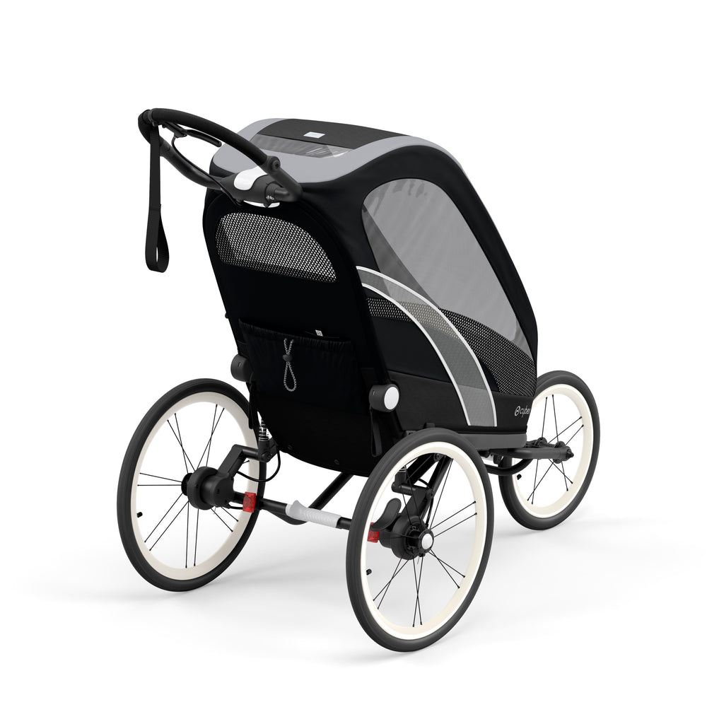 multisport stroller