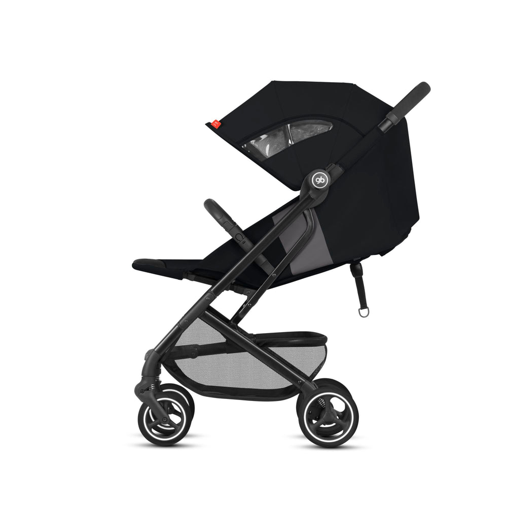 gb qbit stroller australia