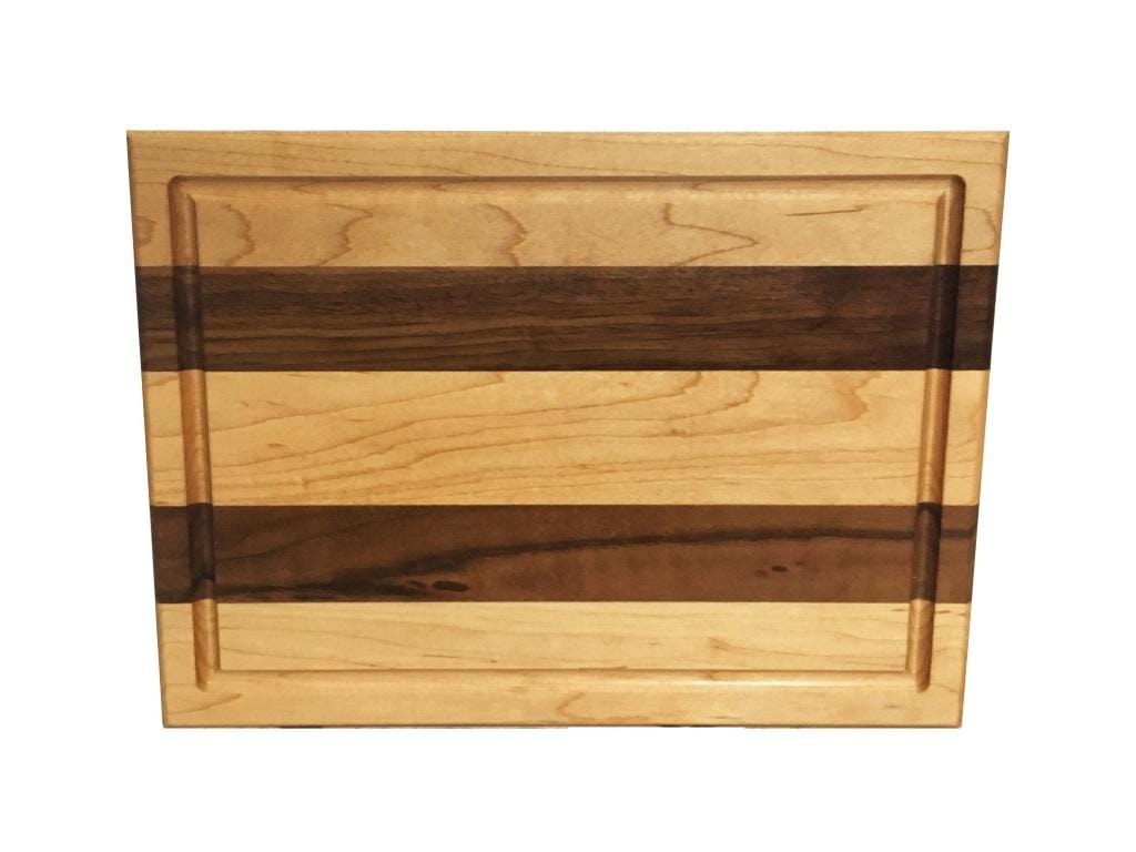 https://cdn.shopify.com/s/files/1/0339/3830/9257/files/cutting-boards-mixed-maple-and-walnut-side-grain-with-juice-groove-cutting-board-39932662579426.jpg?v=1701462890