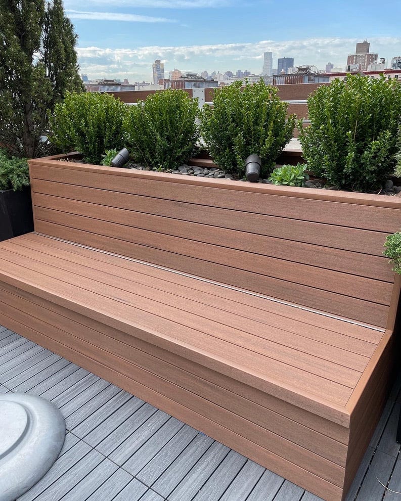 https://cdn.shopify.com/s/files/1/0339/3830/9257/products/bench-with-built-in-planter-37115165311202.jpg?v=1649864998