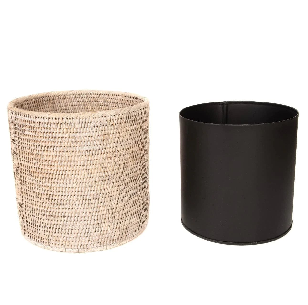 https://cdn.shopify.com/s/files/1/0339/3830/9257/products/rattan-round-waste-basket-with-metal-iiner-38806390767842.webp?v=1691781034