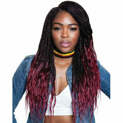 Shop Virgin Hair Crochet Hair Hair Care At Top Online Beauty