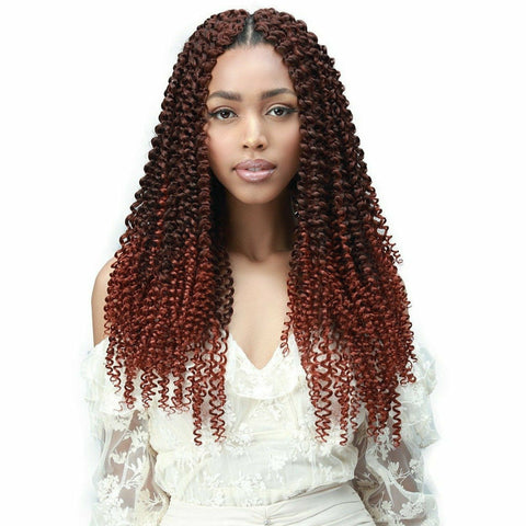 Crochet Hair – Page 3 – Beauty Depot O-Store