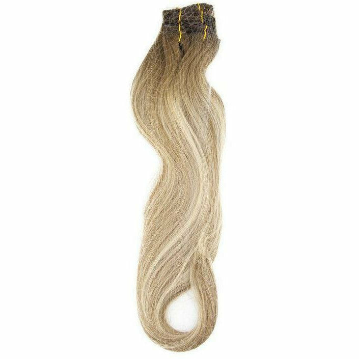 bohyme hair extensions