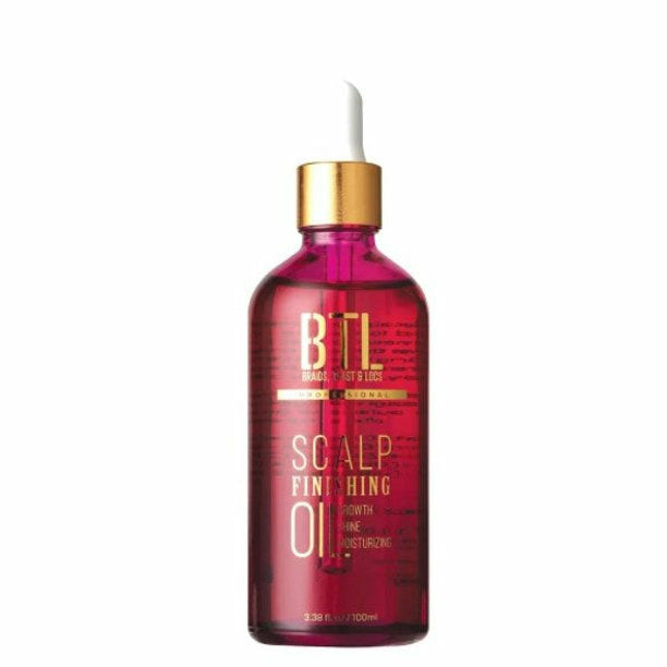 Schwarzkopf Oil Ultime Rose Finishing Oil For Stressed Hair and Scalps  buy to IndiaIndia CosmoStore