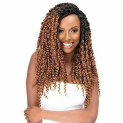 Shop Virgin Hair Crochet Hair Hair Care At Top Online Beauty